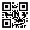 isna.ir/xdWMpN