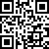 https://isna.ir/xdFDS2
