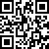 https://isna.ir/xdQWdX