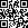 https://isna.ir/xdGfRy