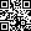 https://isna.ir/xdL8yj