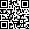 https://isna.ir/xdPXgC