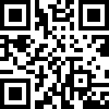 https://isna.ir/xcwM2R