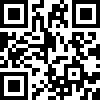 https://isna.ir/xdVWwN
