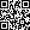 https://isna.ir/xdT6pT