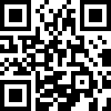 https://isna.ir/xdRjSS