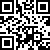 https://isna.ir/xdVLyC