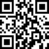 https://isna.ir/xgrGF