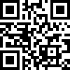 https://isna.ir/xcXmSk