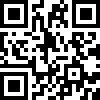 https://isna.ir/xdRBtn