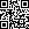 https://isna.ir/xdQf8Y