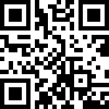 https://isna.ir/xdQZjb