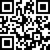 https://isna.ir/xdNF8B