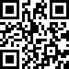 https://isna.ir/xdPvJf