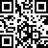 https://isna.ir/xdHPYJ
