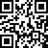 https://isna.ir/xdL4cF