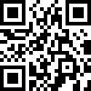 https://isna.ir/xdX8NP