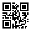 isna.ir/xd3btb