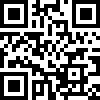 https://isna.ir/xdKCqJ