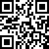 https://isna.ir/xdWb7w