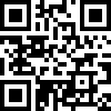 https://isna.ir/xdXbmp