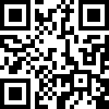 https://isna.ir/xdM5C7