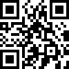 https://isna.ir/xcqHvH