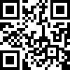 https://isna.ir/xdHPKq