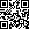 https://isna.ir/xcR4y9