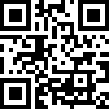 https://isna.ir/xdPF6q