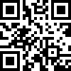 https://isna.ir/xdWSHS