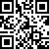 https://isna.ir/xdXc3J