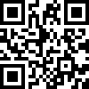 https://isna.ir/xdMbL3