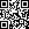 https://isna.ir/xdV5W8