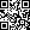 https://isna.ir/xdFN7t