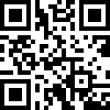 https://isna.ir/xd27Hs