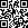 https://isna.ir/xdVBWk