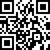https://isna.ir/xdVQXp
