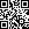 https://isna.ir/xd5rDd