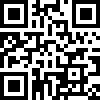 https://isna.ir/xd4TqW