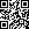 https://isna.ir/xd2tKR