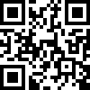 https://isna.ir/xdWp3J
