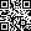 https://isna.ir/xdFW7q