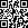 https://isna.ir/xdPphV