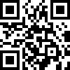 https://isna.ir/xd58t8