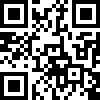 https://isna.ir/xdSKgg