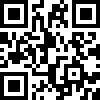 https://isna.ir/xdPYk9