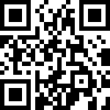 https://isna.ir/xdPbPb