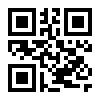 isna.ir/xdLH2q