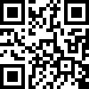 https://isna.ir/xdS8VT